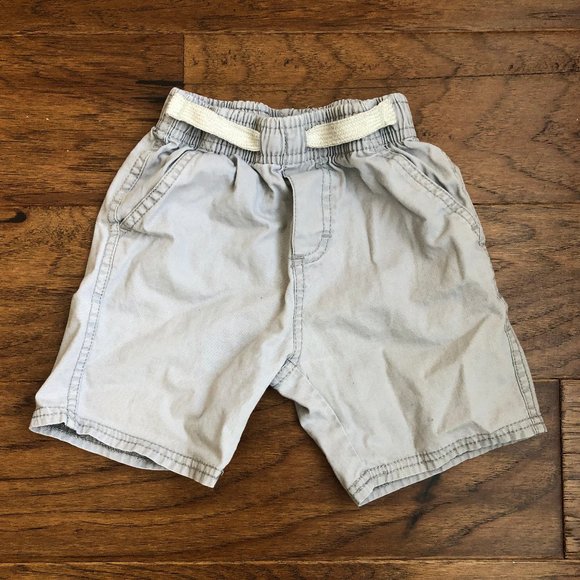 Calvin Klein Shorts - Picture 1 of 5